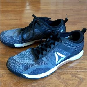 Reebok Crossfit Grace Women’s Shoe Size 9